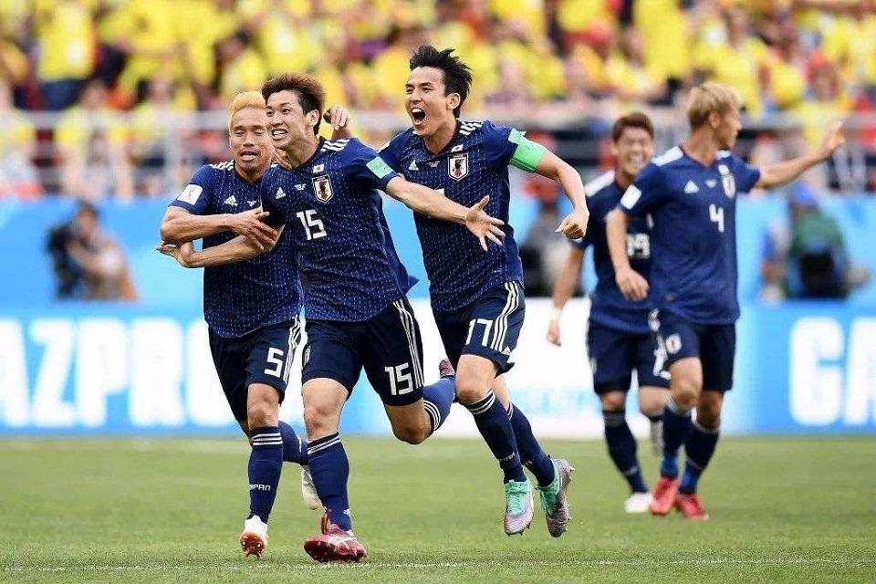 日本vs玻利维亚友谊赛