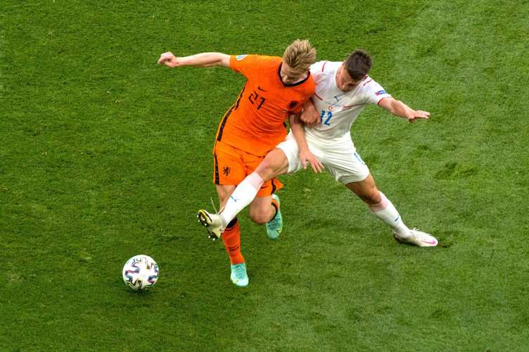 荷兰vs卡塔尔冷门